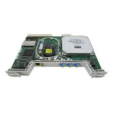 Cisco 15454-OSC-CSM ONS 15454 Combiner and Separator with OSC Module picture