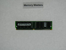 Genuine HP C3146A 16MB 72pin Original Memory for Laserjet HP 4V, 4M+, 4MV, 4PLUS picture