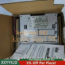 100% Test 1PC NEW FC4A-D40K3 ( By DHL or Fedex) picture