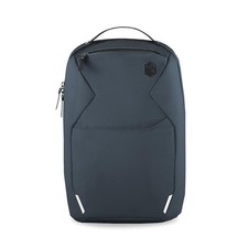 AU STM Myth Backpack 18L 16