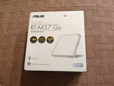 asus RT-AX57 go picture