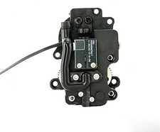 1PC Official 3D Printer Extruder Assembly for QIDI Max 4 Extruder Accessory picture