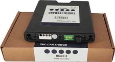 High quality M1 Ink Cartridge For ASTROJET M1 Printer picture