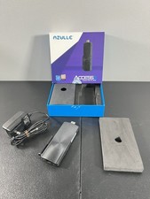Azulle Mini Fanless PC Stick HDMI Computer Win10 Z3735F 2GB 32GB picture
