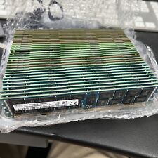 Lot of 30 MIXED 16GB 2Rx4 PC3-12800R ECC Server Ram Memory picture