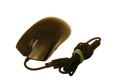 Havit HV-MS732 RGB Gaming Mouse – 6400 DPI – Programmable – Tested & Working picture