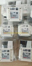 1PC NEW MIDAS-E-H2X Gas Detector Via DHL or FedEX picture