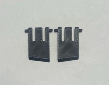3D Printed HP KB-1156 KU-1156 Keyboard Replacement Feet PETG picture