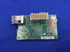 777430-B21 HPE Synergy 3820C 10/20Gb Converged Network Adapter 782833-001 picture