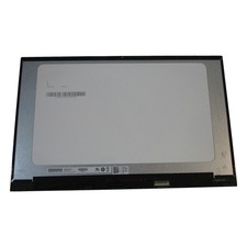 Lcd Touch Screen For Asus Chromebook Flip CX5 CX5500 CX5500FEA 15.6
