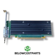 🌐 NVIDIA Graphics Card P538 DP/N-0TW212 256MB PCI-E – Legacy Display Adapter 💻 picture