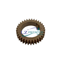 6Pcs New Upper Roller Gear For Toshiba E-Studio 2006 2306 2506 2007 2307 2507 picture