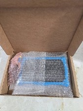 Continously V10  blue  Kid's tablet  picture