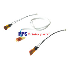 3Pcs Long Life Themistor Kit Fit For Canon 8105 8205 8505 8295 8085 8585 8095 picture