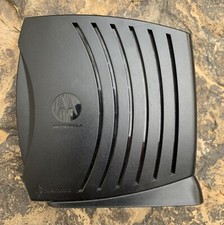 Motorola Surfboard Model SB5120. Not Tested   picture