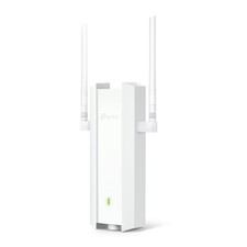 TP-Link EAP625-Outdoor HD | AX1800 Wireless Indoor/Outdoor Wi-Fi 6 Access Point picture