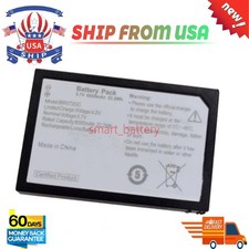 IBR072GA rechargeable Li-ion Polymer battery for IES Kami IBR072GC AD201-1 3.7V picture