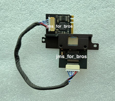 HP Flex IO 2.5GbE NIC For Elite Mini Pro Mini 400 600 800 G9 DM 3D Printed picture