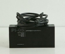 Pakedge Gigabit Power-Over-Ethernet Plus (PoE)+ Injector, PI-05 j190  picture