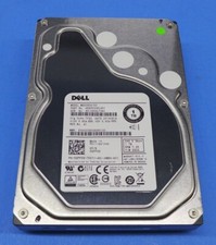 Genuine Dell 1TB 3.5