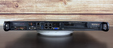 Supermicro  505-2  sys-5018a-ftn4 8GB RAM  No SSD Intel Atom 2.40Ghz picture