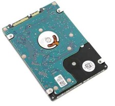 HDD Hard Drive 2.5 for HP 2000-210US 2000-427CL  picture
