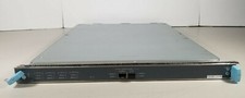 Juniper SRX5K-SPC-4-15-320 SRX Services Processing Card picture