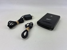 Iomega REV-USB 3.5