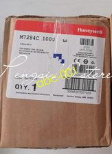 1PC  NEW Damper actuator servo motor M7284C1000 Fedex picture