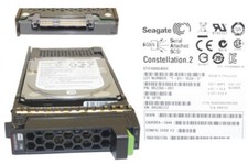 Fujitsu 1TB 2.5