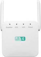 Speedwave WiFi Extender,Speed Wave WiFi Extender 2025,WiFi Signal Booster 202... picture