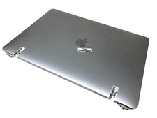 A2141 Display LCD Screen 16