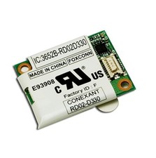 Dell HP LENOVO Laptop Modem DN249 43Y6463 YW011 441074-001 CONEXANT RD02-D330 83 picture