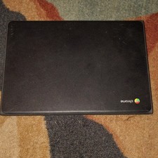 Lenovo 100e Dev/Sec Linux Laptop – Unlocked UEFI & Custom OS picture