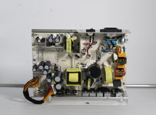 Zebra SHD2003F-190H P1100400-01 Replacement Switching Power Supply picture