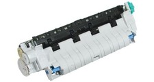 Image1 Fuser Assembly Kit - Laser - 100000 Pages (rm1-1535-ref) (rm11535ref) picture