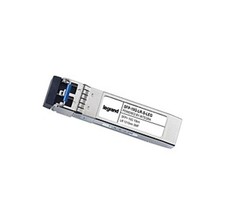 SFP+ Legrand SFP-10G-LR-S CISCO Compatible TAA Compliant 10GBase-LR SFP+ picture