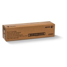 013R00662 7525 Drum Unit 2-Pack for Xerox WorkCentre 7525 7530 7535 7545 7556 picture