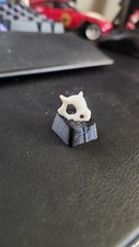 Cubone Keycap  picture