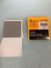 KODAK 149 6322 picture