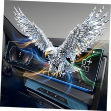 Didisky Whole Matte Tempered Glass Screen Protector for For BMW X3/X5/X6/X7 picture