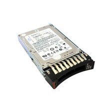 IBM 00AJ082 picture