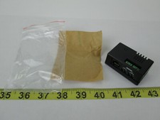 New IBM Environment Sensor Kit Part Number 46M5367 Replacement Repair Part  picture