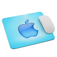 Apple Macintosh iMac  - Mouse Pad NEW 9.5