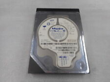 10J1696 20GB 5400 at-IDE Hard Drive 3.5 3H picture
