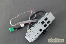 Dell OptiPlex 3020 SFF 3D62W 03D62W Front Audio USB i/o Panel Cable Assembly picture