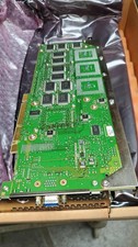 HP A1277-60001 Visualize FX6+AGP Graphics Card picture