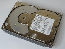 IBM Part # DDRS 34560 picture