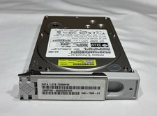 Sun 540-7506 1TB 3.5