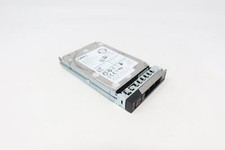 Dell 1.2TB SAS 2.5